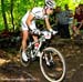 Offenburg World Cup