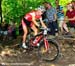 Offenburg World Cup