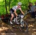 Offenburg World Cup
