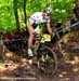 Offenburg World Cup