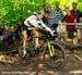 Offenburg World Cup