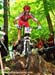 Offenburg World Cup