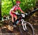 Offenburg World Cup