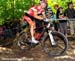 Offenburg World Cup