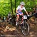 Offenburg World Cup