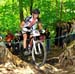 Offenburg World Cup