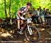 Offenburg World Cup