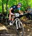 Offenburg World Cup