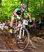 Offenburg World Cup