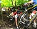 Offenburg World Cup