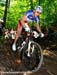 Offenburg World Cup