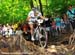 Offenburg World Cup