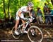 Offenburg World Cup