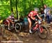 Offenburg World Cup