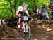 Offenburg World Cup