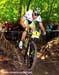 Offenburg World Cup
