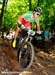Offenburg World Cup