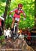 Offenburg World Cup