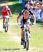 Offenburg World Cup