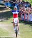 Offenburg World Cup