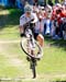 Offenburg World Cup