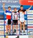 Offenburg World Cup