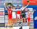 Offenburg World Cup