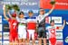Offenburg World Cup