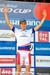 Offenburg World Cup