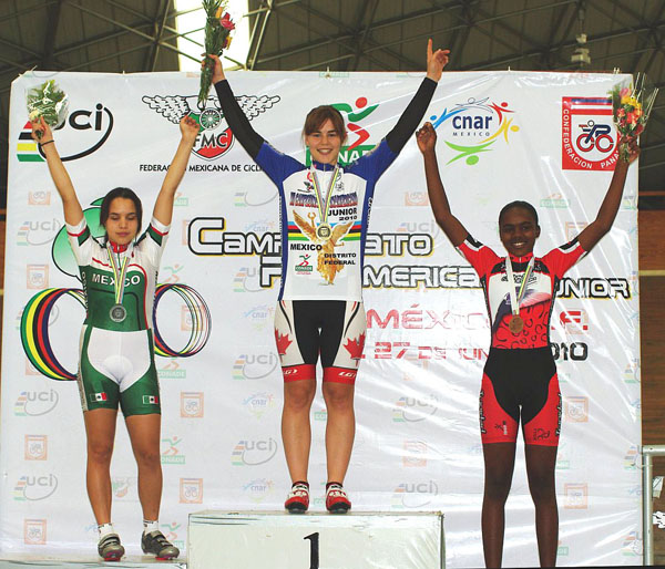 panamjrtrack