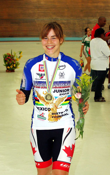 panamjrtrack