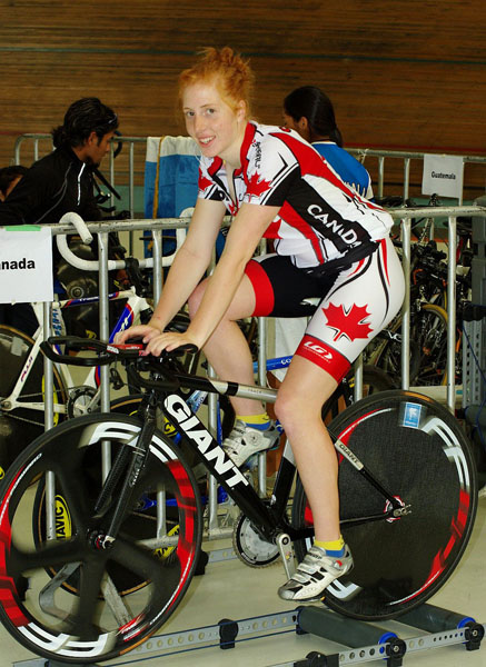 panamjrtrack