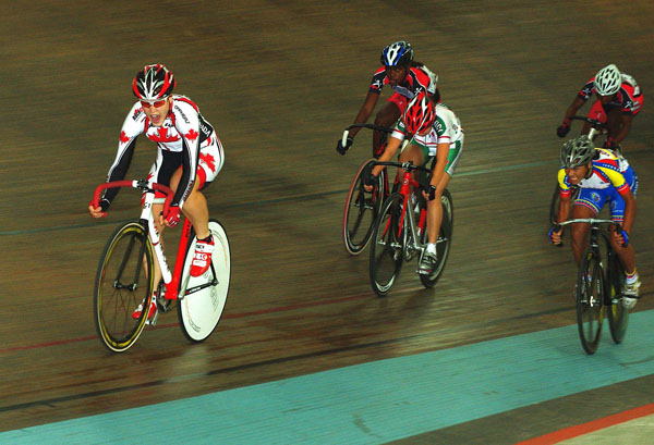 panamjrtrack