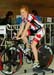panamjrtrack