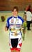 panamjrtrack