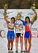 panamjrtrack