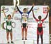 panamjrtrack