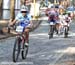 2010 Pan Am Championships