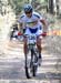 2010 Pan Am Championships