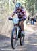 2010 Pan Am Championships
