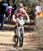 2010 Pan Am Championships
