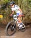 2010 Pan Am Championships