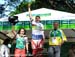 2010 Pan Am Championships