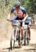 2010 Pan Am Championships