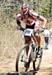 2010 Pan Am Championships
