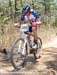 2010 Pan Am Championships