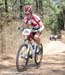 2010 Pan Am Championships