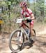 2010 Pan Am Championships