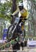 2010 Pan Am Championships