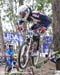 2010 Pan Am Championships